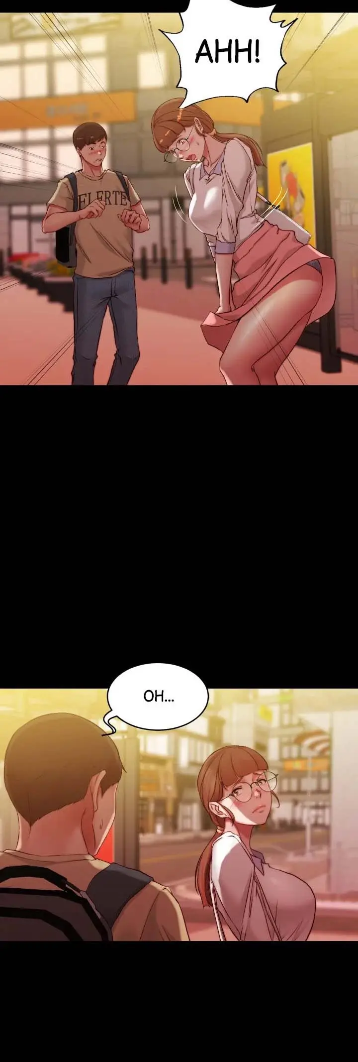 image-komik-panty-note-chapter-40-13/18