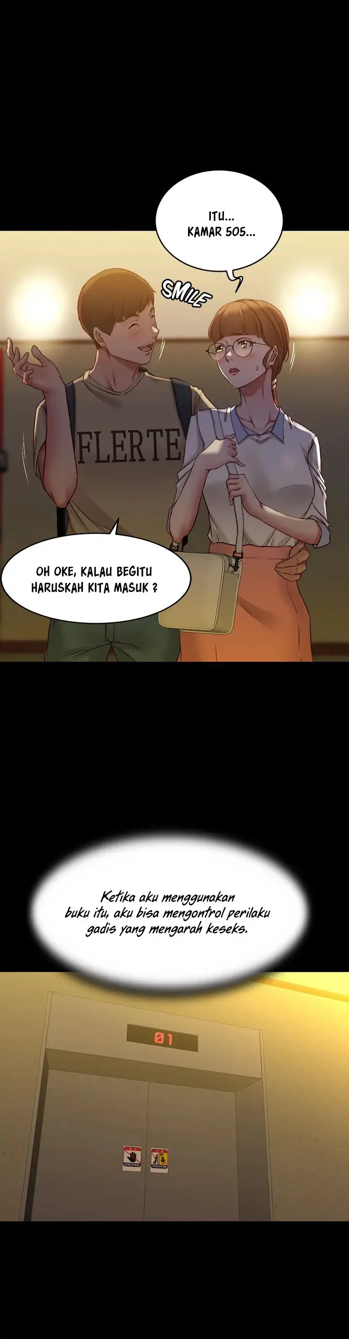 image-komik-panty-note-chapter-41-5/18