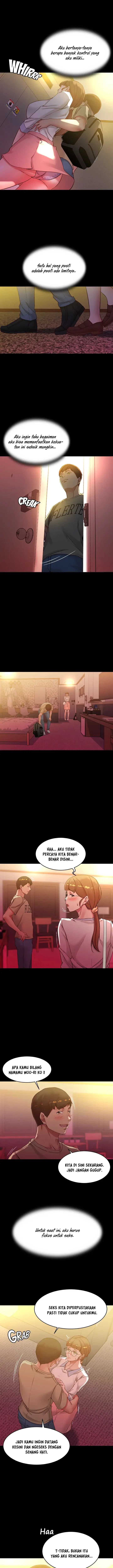 image-komik-panty-note-chapter-41-6/18