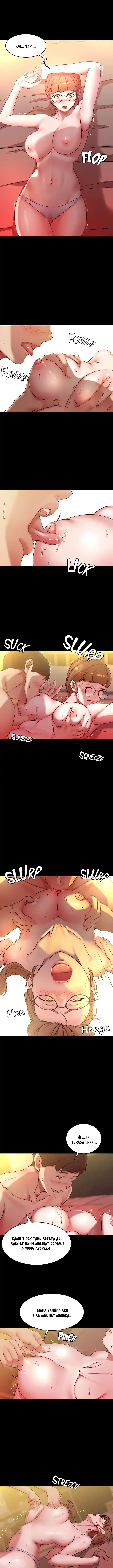 image-komik-panty-note-chapter-41-10/18