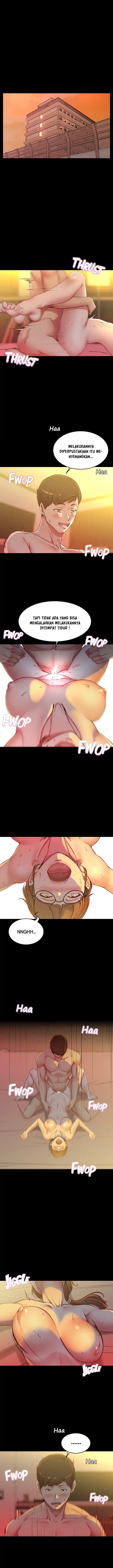 image-komik-panty-note-chapter-42-2/19