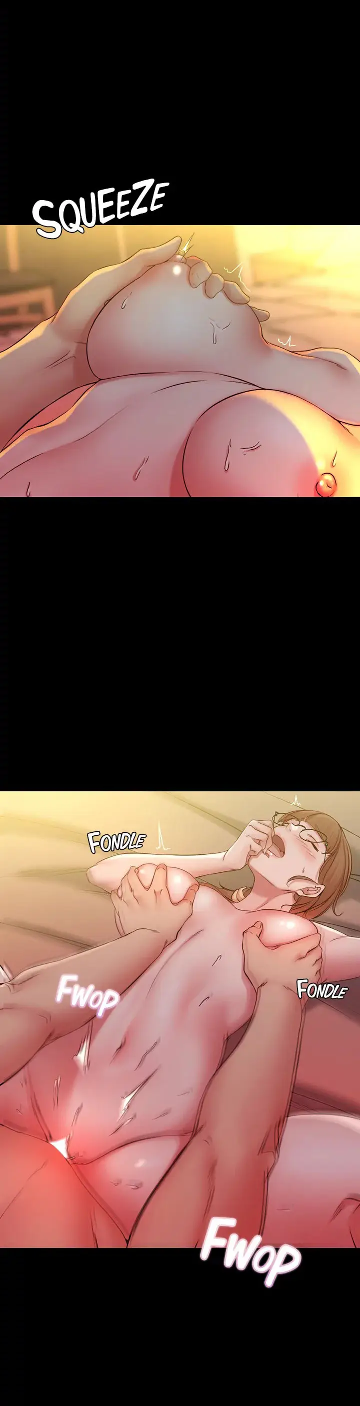 image-komik-panty-note-chapter-42-3/19