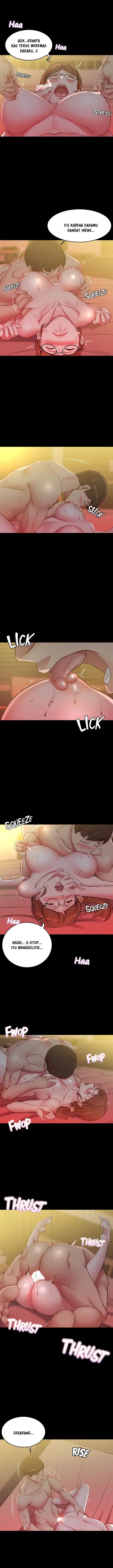 image-komik-panty-note-chapter-42-4/19