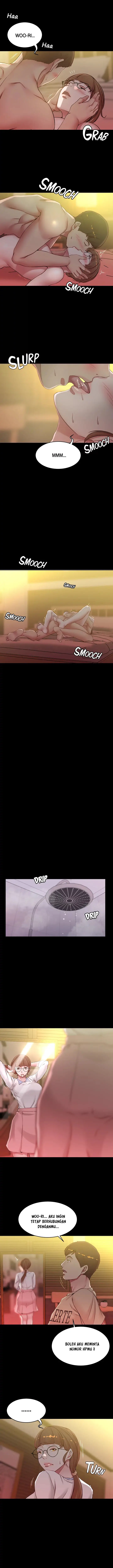 image-komik-panty-note-chapter-42-8/19