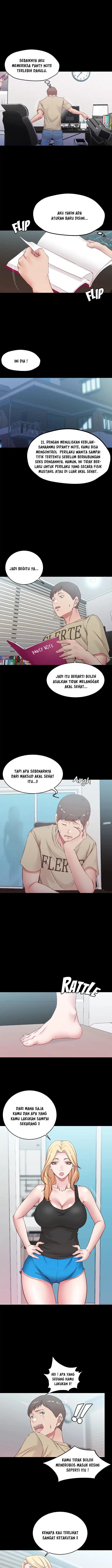 image-komik-panty-note-chapter-42-12/19