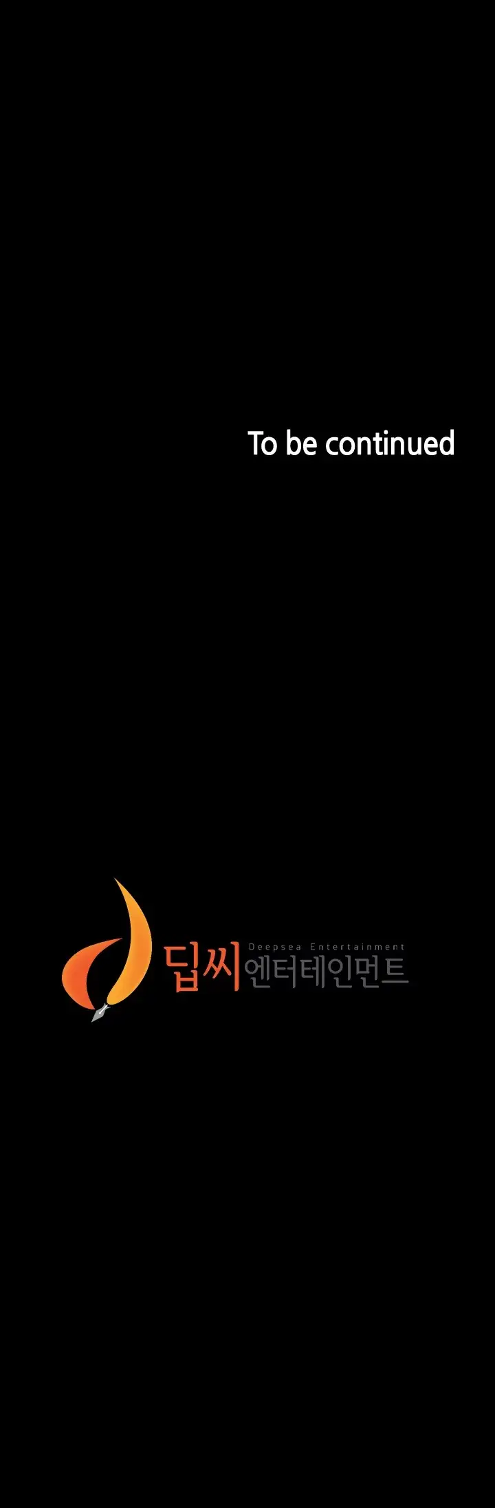 image-komik-panty-note-chapter-42-15/19