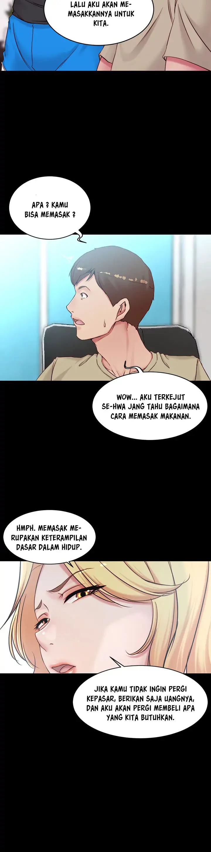 image-komik-panty-note-chapter-43-3/18