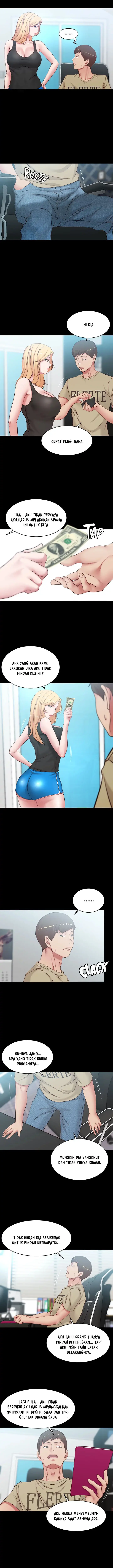 image-komik-panty-note-chapter-43-4/18