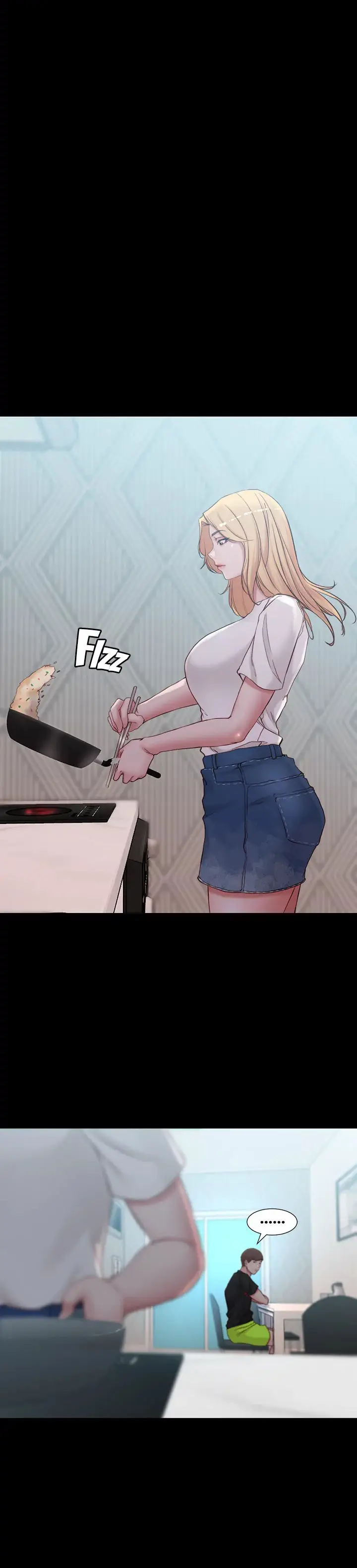 image-komik-panty-note-chapter-43-7/18