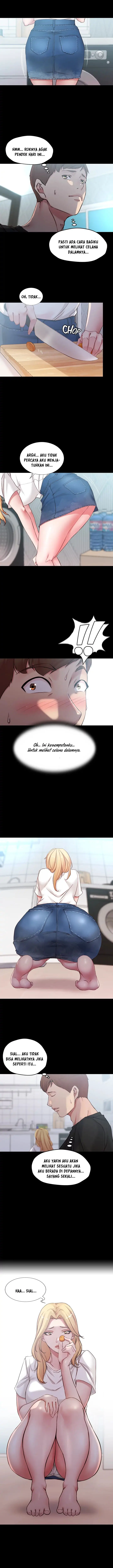 image-komik-panty-note-chapter-43-8/18