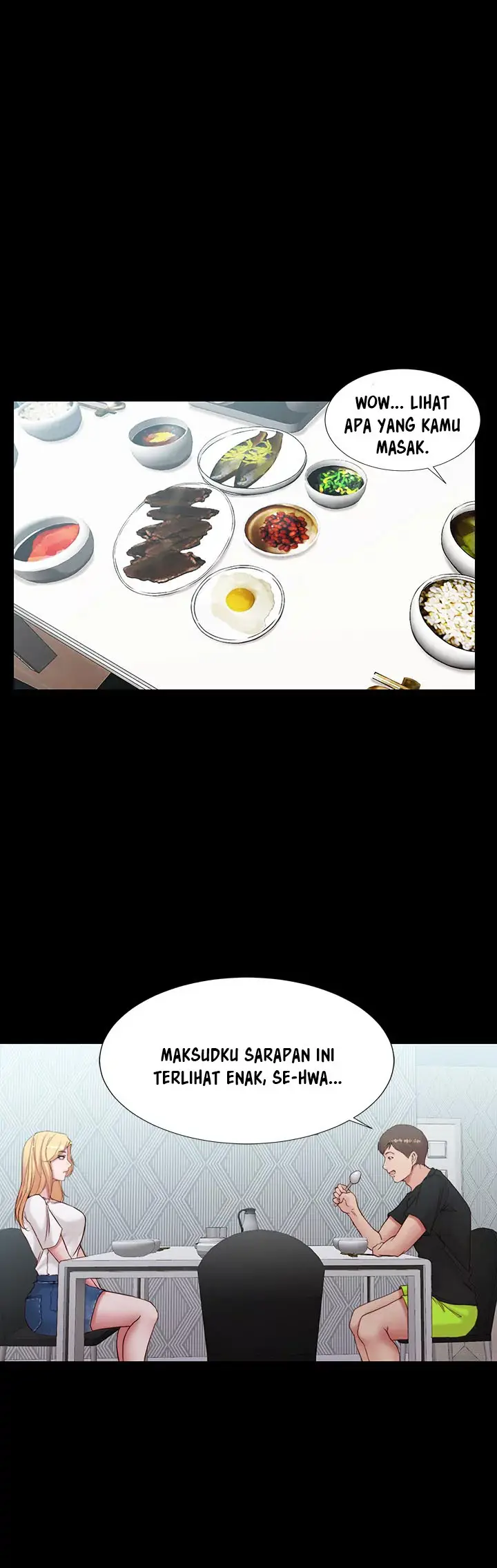 image-komik-panty-note-chapter-43-9/18