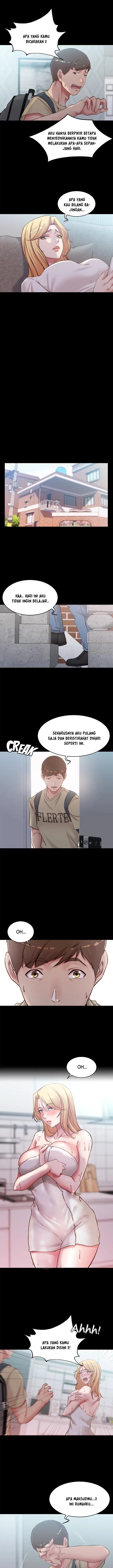 image-komik-panty-note-chapter-43-12/18
