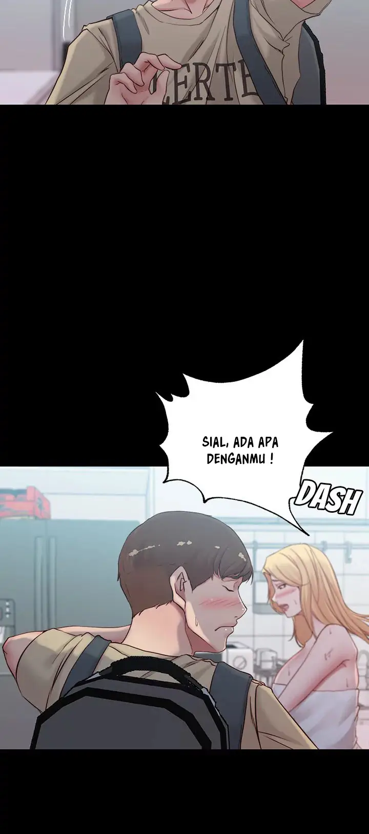 image-komik-panty-note-chapter-43-13/18