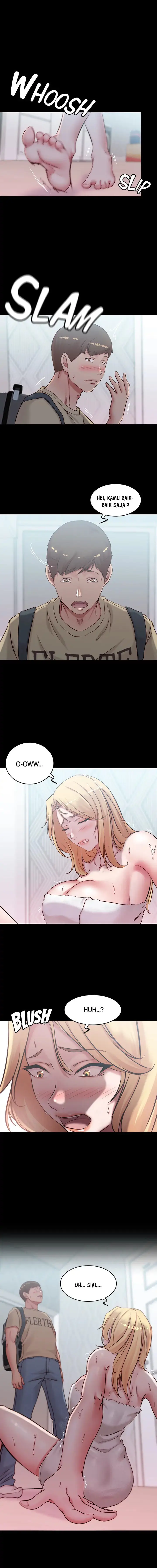 image-komik-panty-note-chapter-44-0/19