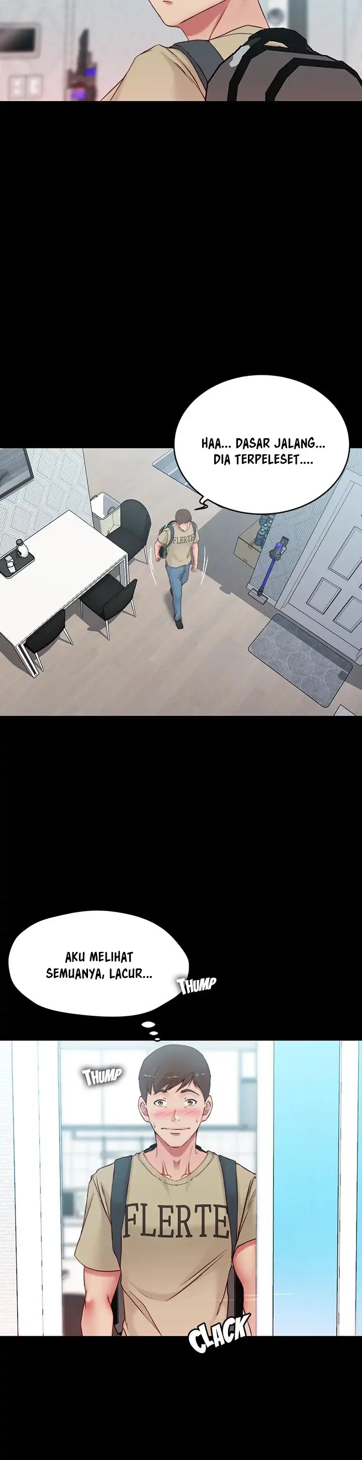 image-komik-panty-note-chapter-44-3/19