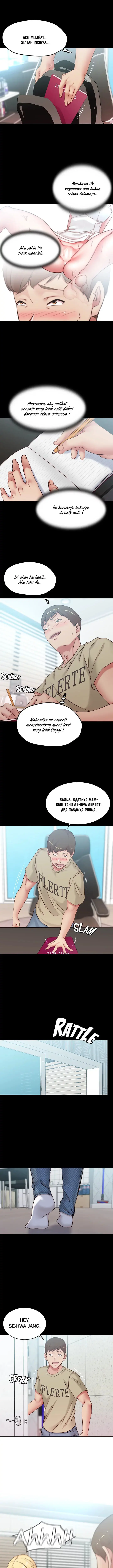 image-komik-panty-note-chapter-44-4/19