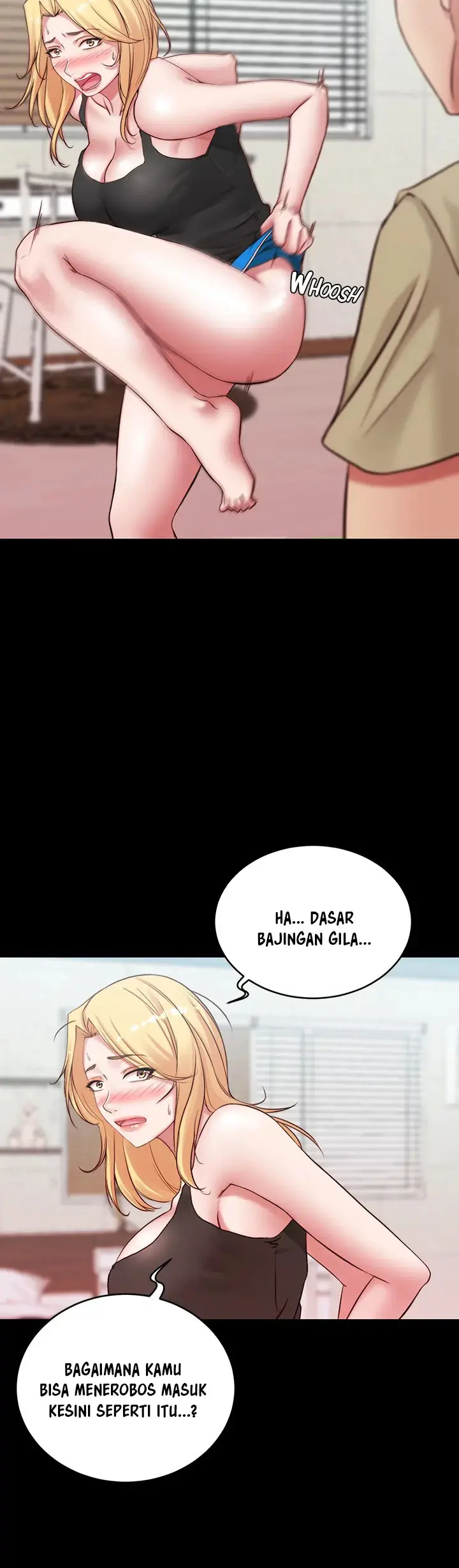 image-komik-panty-note-chapter-44-5/19