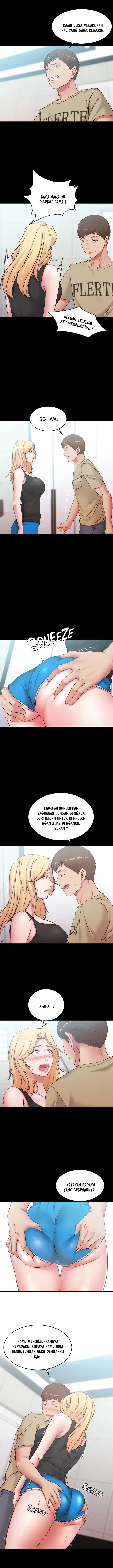 image-komik-panty-note-chapter-44-6/19