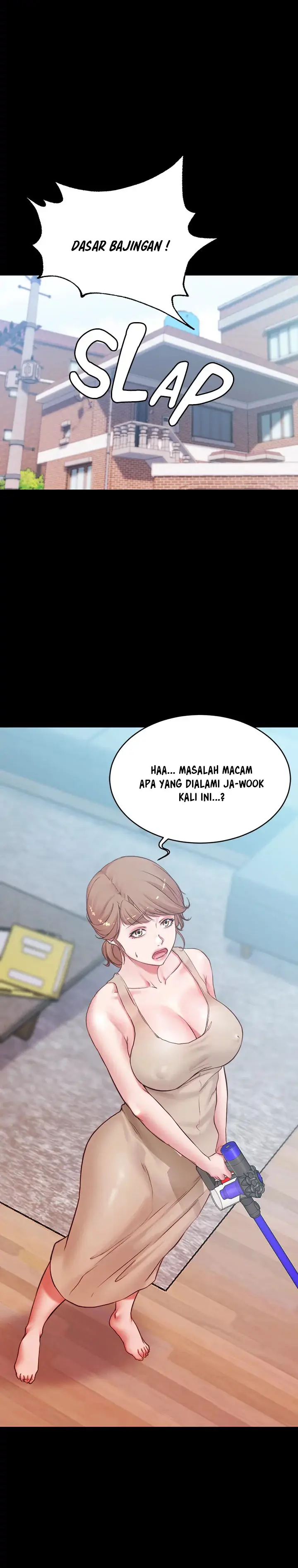 image-komik-panty-note-chapter-44-7/19