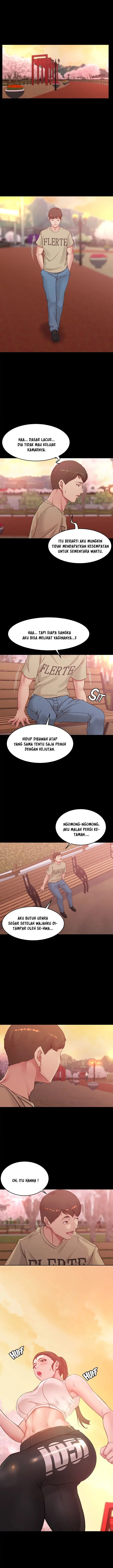 image-komik-panty-note-chapter-44-10/19