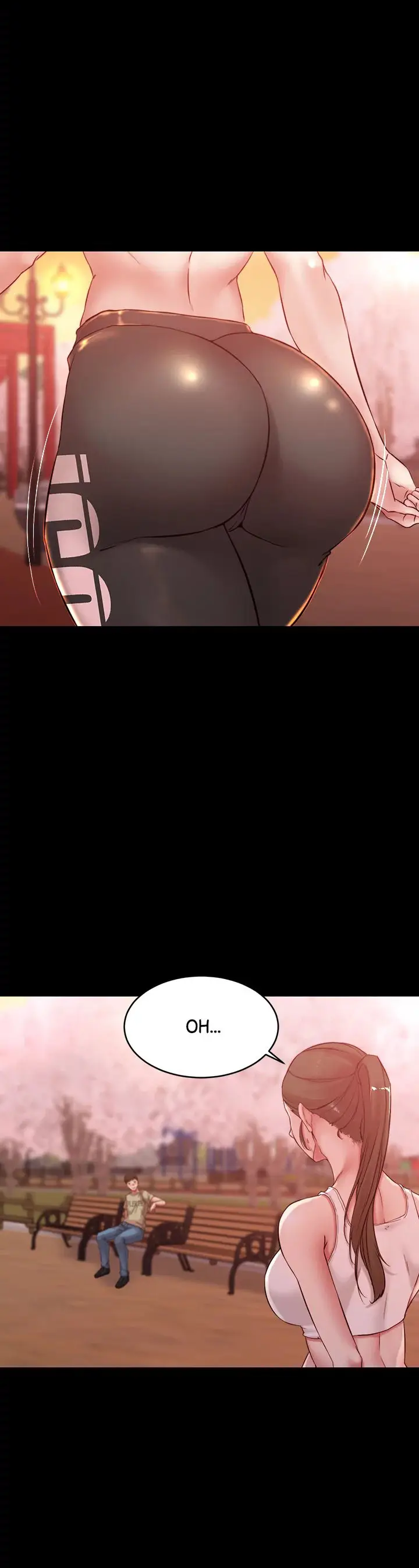 image-komik-panty-note-chapter-44-11/19