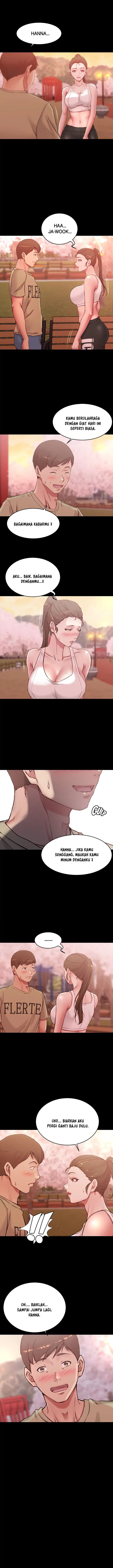 image-komik-panty-note-chapter-44-12/19