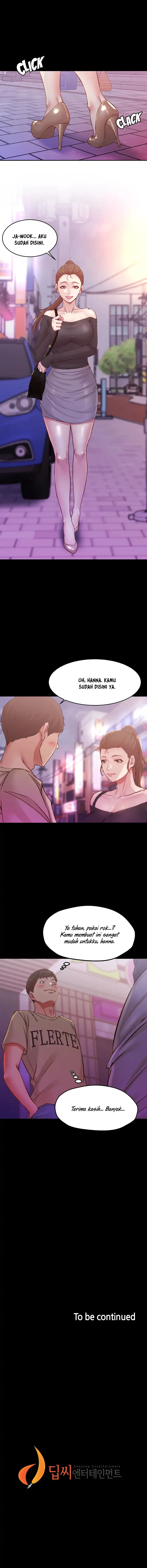 image-komik-panty-note-chapter-44-14/19