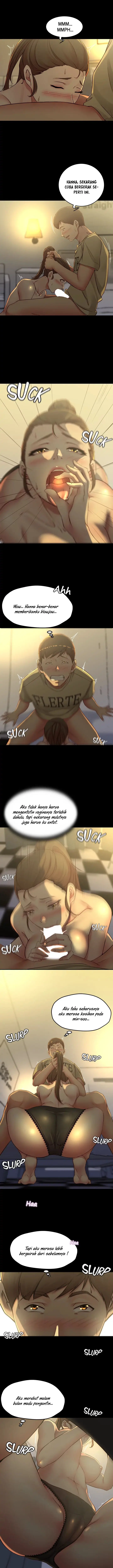 image-komik-panty-note-chapter-45-10/18