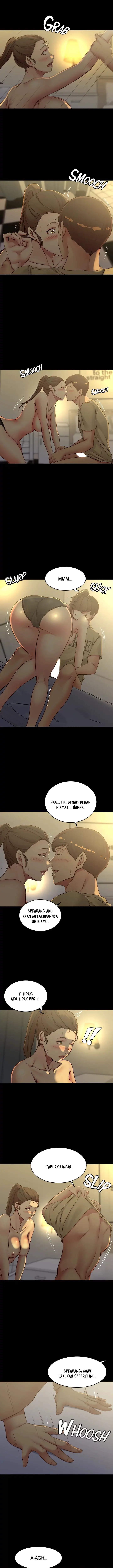 image-komik-panty-note-chapter-45-12/18