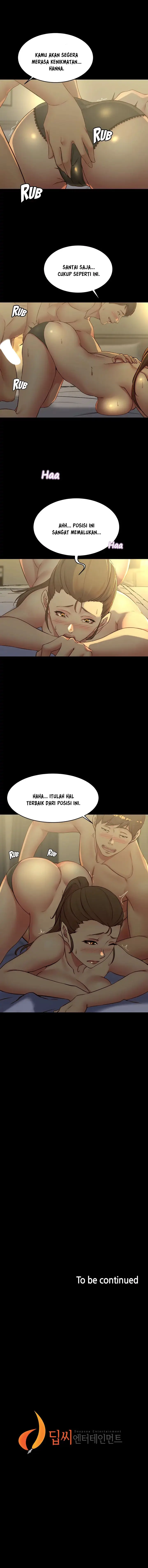 image-komik-panty-note-chapter-45-14/18