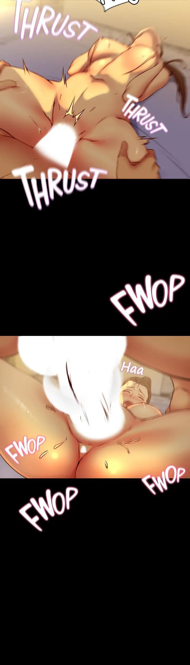 image-komik-panty-note-chapter-46-11/18