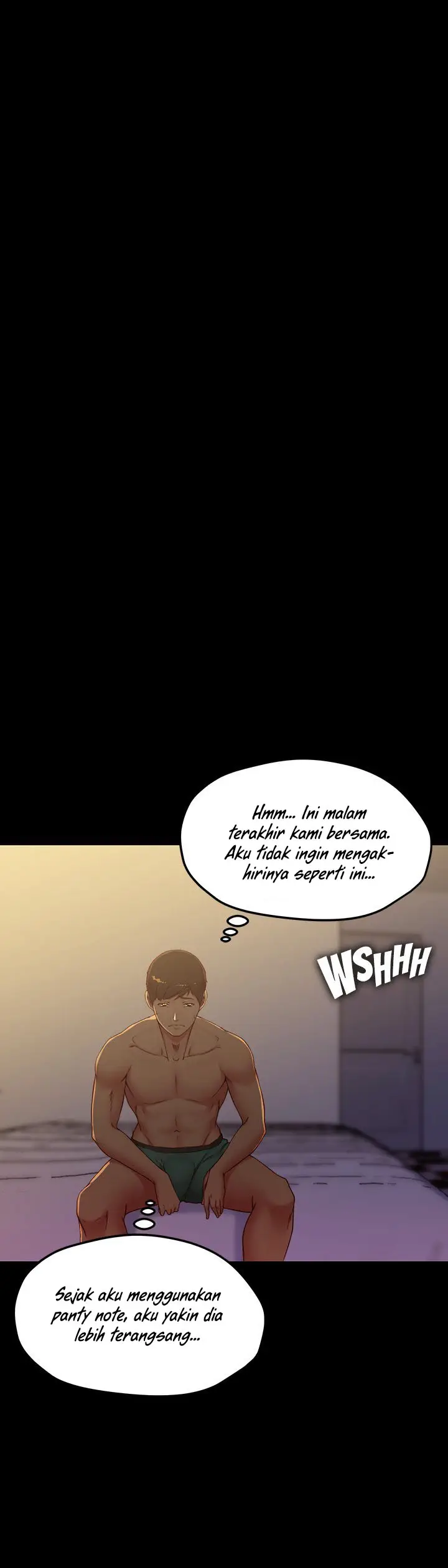 image-komik-panty-note-chapter-46-13/18