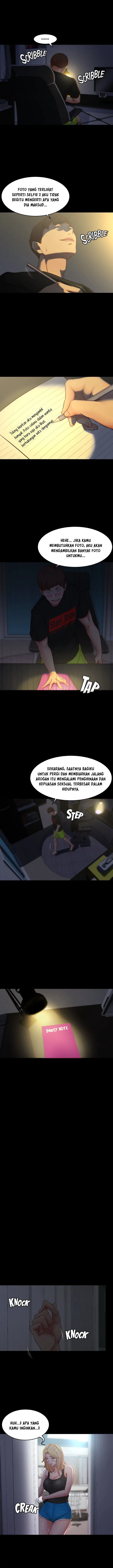 image-komik-panty-note-chapter-48-8/18