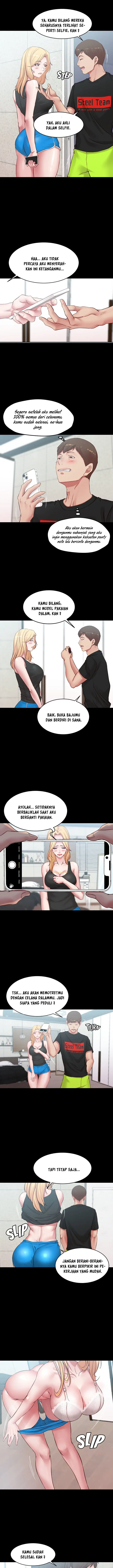 image-komik-panty-note-chapter-48-10/18