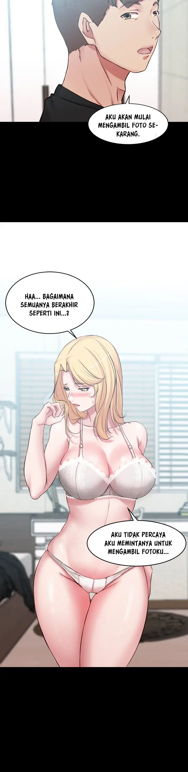 image-komik-panty-note-chapter-48-11/18