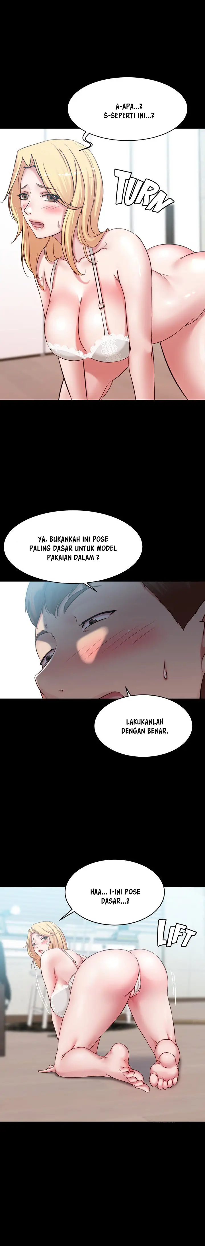 image-komik-panty-note-chapter-48-13/18