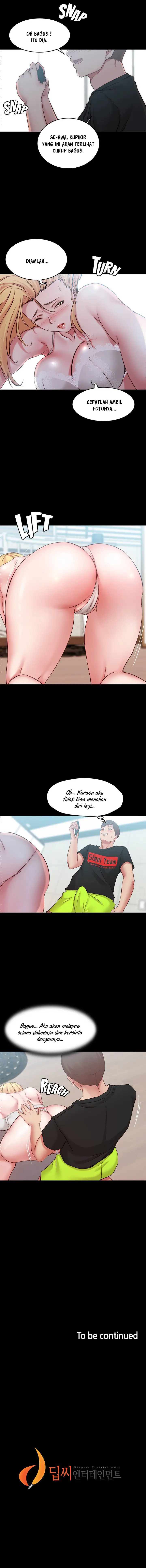 image-komik-panty-note-chapter-48-14/18