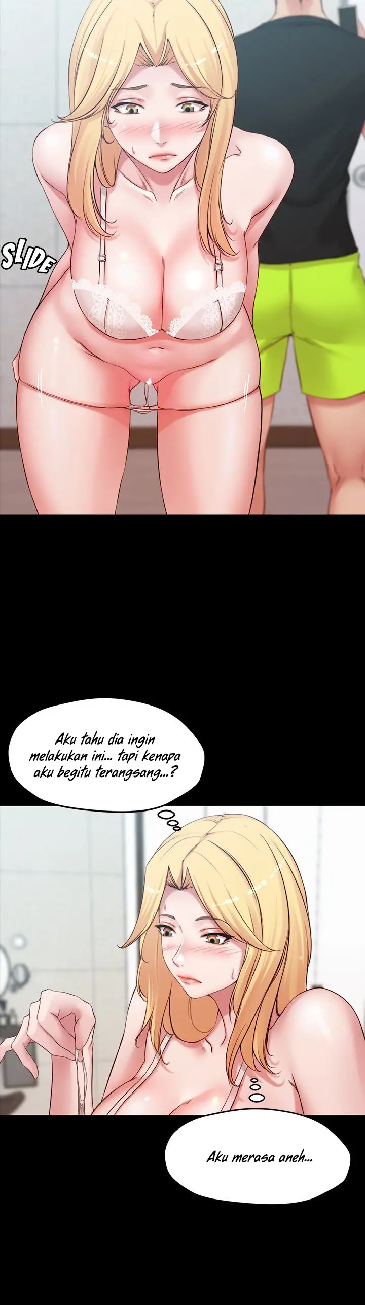 image-komik-panty-note-chapter-49-3/18