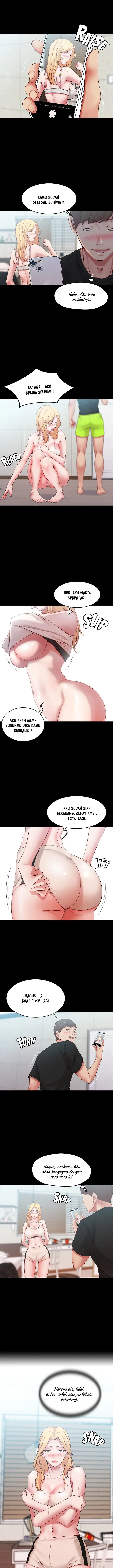 image-komik-panty-note-chapter-49-4/18