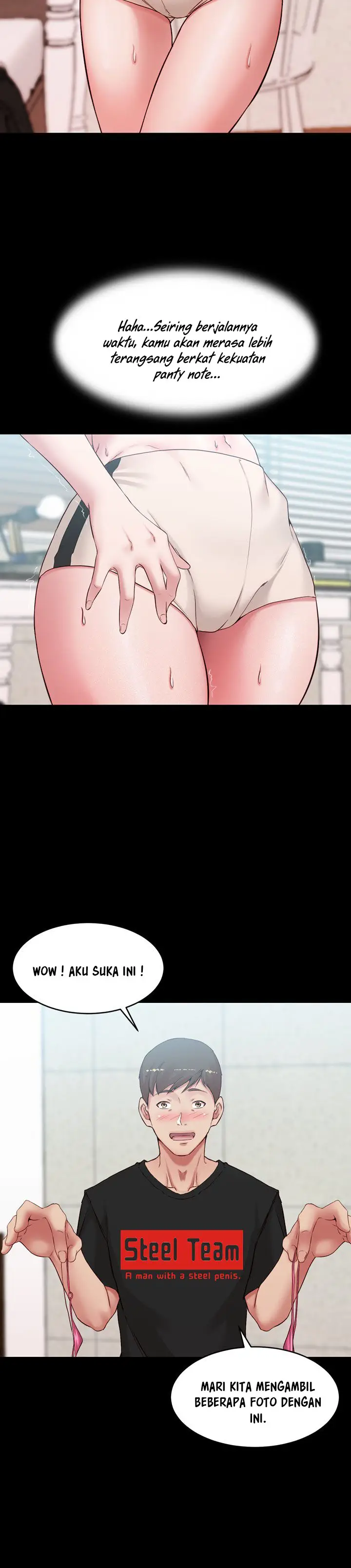 image-komik-panty-note-chapter-49-5/18