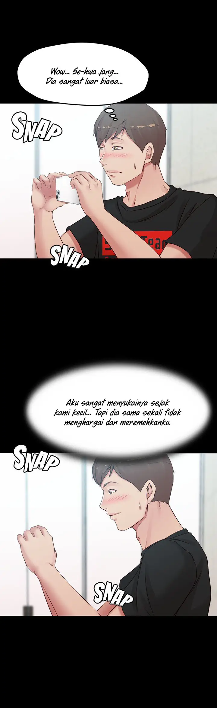 image-komik-panty-note-chapter-49-7/18