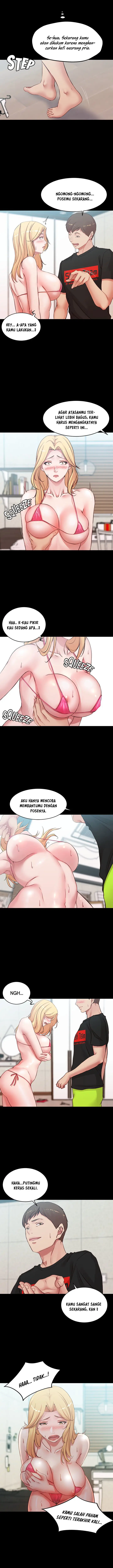 image-komik-panty-note-chapter-49-8/18