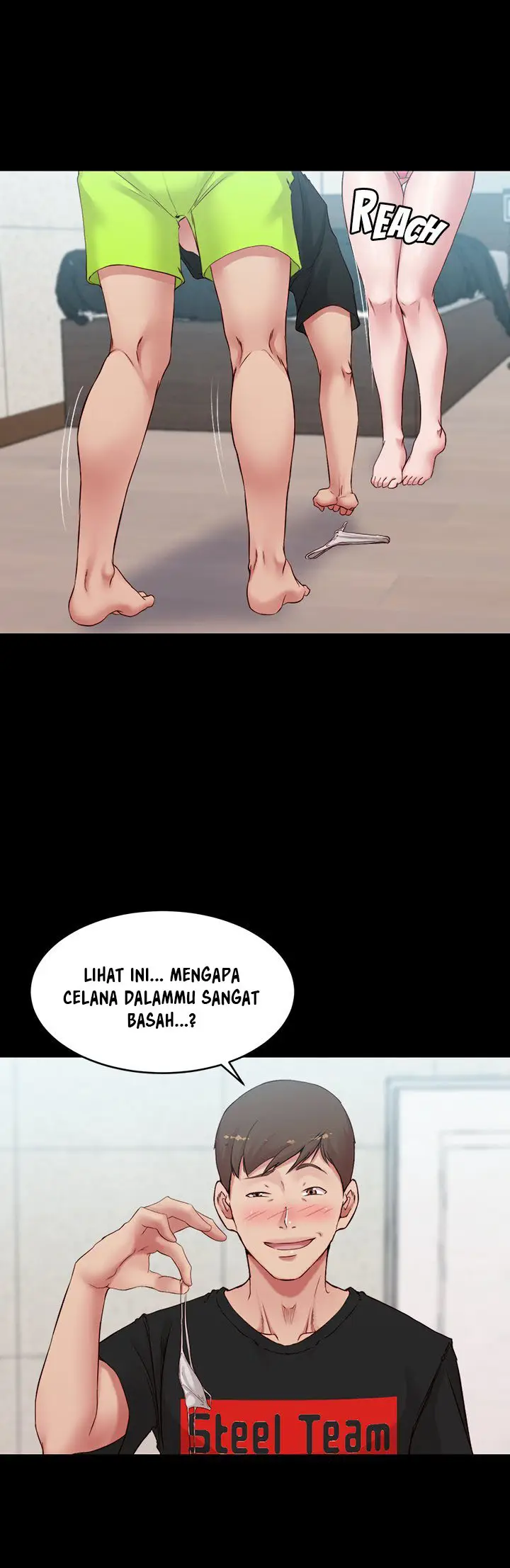 image-komik-panty-note-chapter-49-9/18