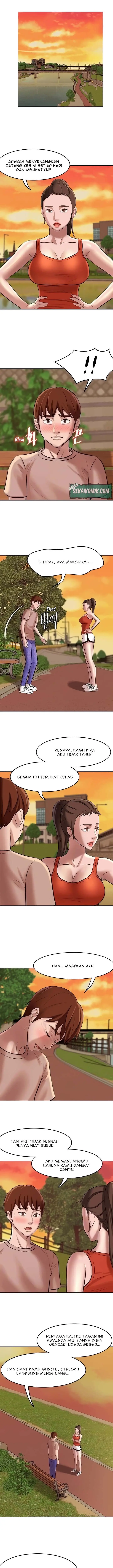 image-komik-panty-note-chapter-5-2/16