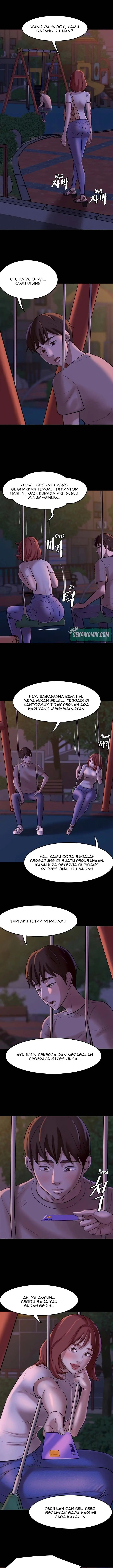 image-komik-panty-note-chapter-5-5/16