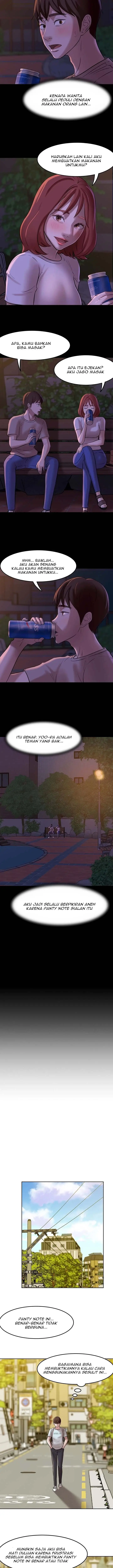 image-komik-panty-note-chapter-5-7/16