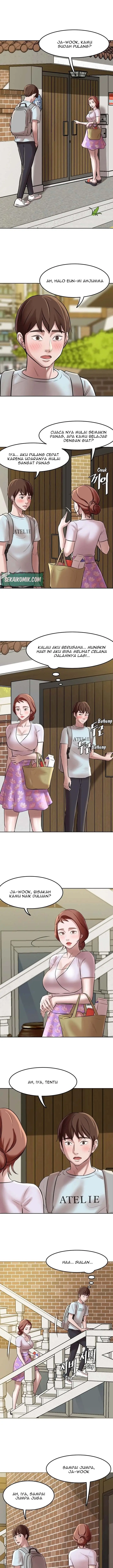 image-komik-panty-note-chapter-5-9/16