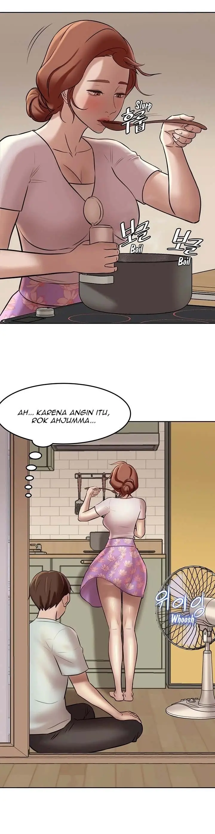 image-komik-panty-note-chapter-5-12/16