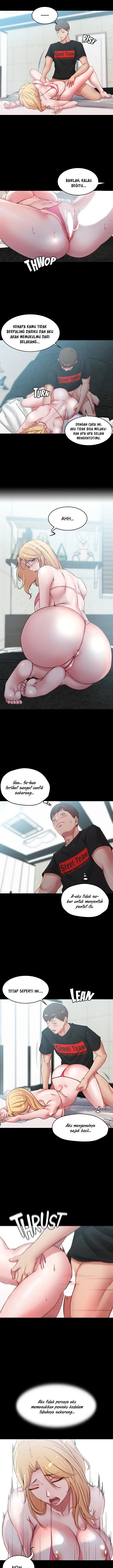 image-komik-panty-note-chapter-50-6/18