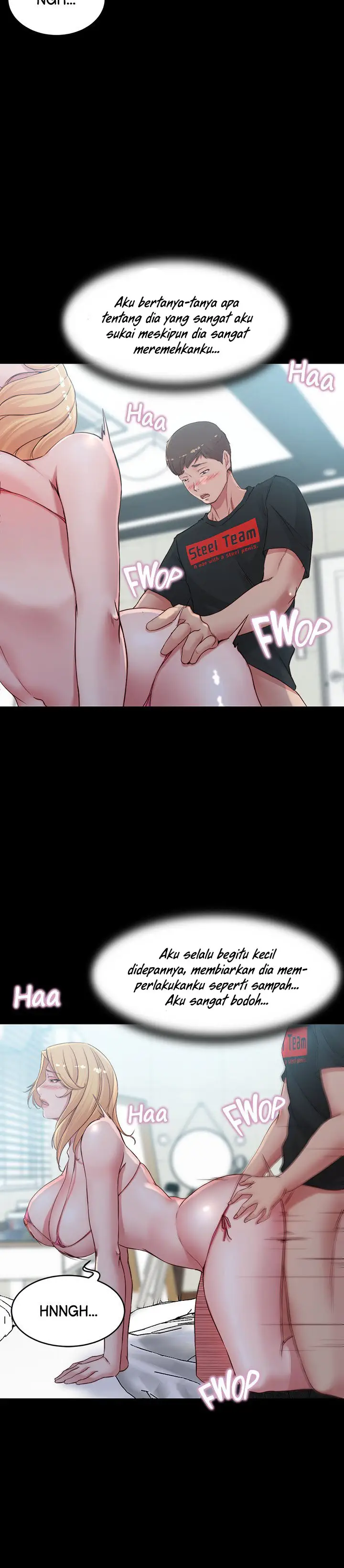 image-komik-panty-note-chapter-50-7/18